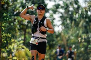 BIB: 
                            <button type="button" onclick="openModal(26074667)" class="btn btn-primary btn-sm float-right btn-popup" data-toggle="modal" data-target=".modal-high-quality">
                        <i class="fas fa-shopping-cart"></i> Add to Cart
                    </button>
                                            <button type="button" onclick="isThisMe(26074667, true)" class="btn btn-success btn-sm float-right btn-popup btn-isme hidden" data-toggle="tooltip" data-placement="bottom" title="นี่คือรูปของคุณใช่ไหม คลิกที่นี่เพื่อเอาเข้าอัลบั้ม">
                        <i class="fas fa-plus"></i> Add to album
                    </button>
                    <button type="button" onclick="isThisMe(26074667, false)" class="btn btn-warning btn-sm float-right btn-popup btn-isnotme hidden">
                        <i class="fas fa-ban"></i> Remove from album
                    </button>